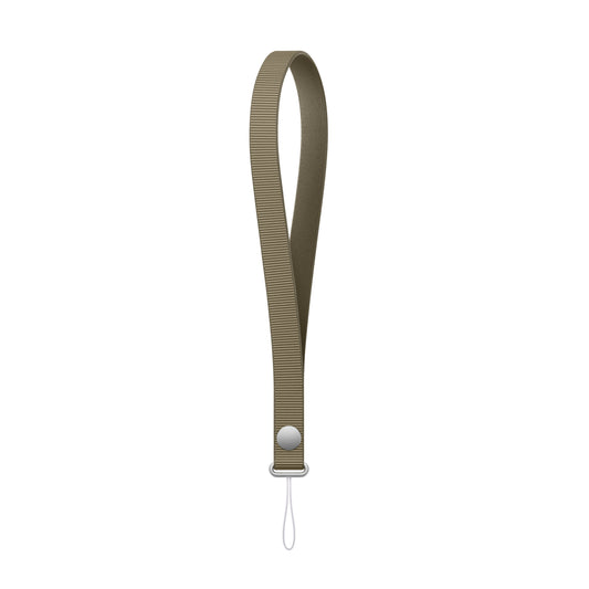 Wrist Strap – Olive - iSTYLE.bg