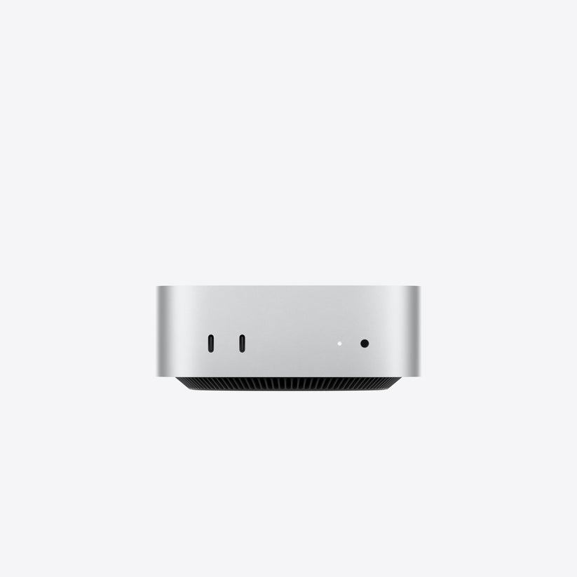Mac_mini_M5_Pro_Silver_PDP_Image_Position_1__en-WW