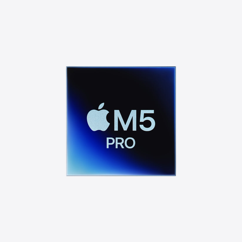 Mac_mini_M5_Pro_Silver_PDP_Image_Position_2__en-WW