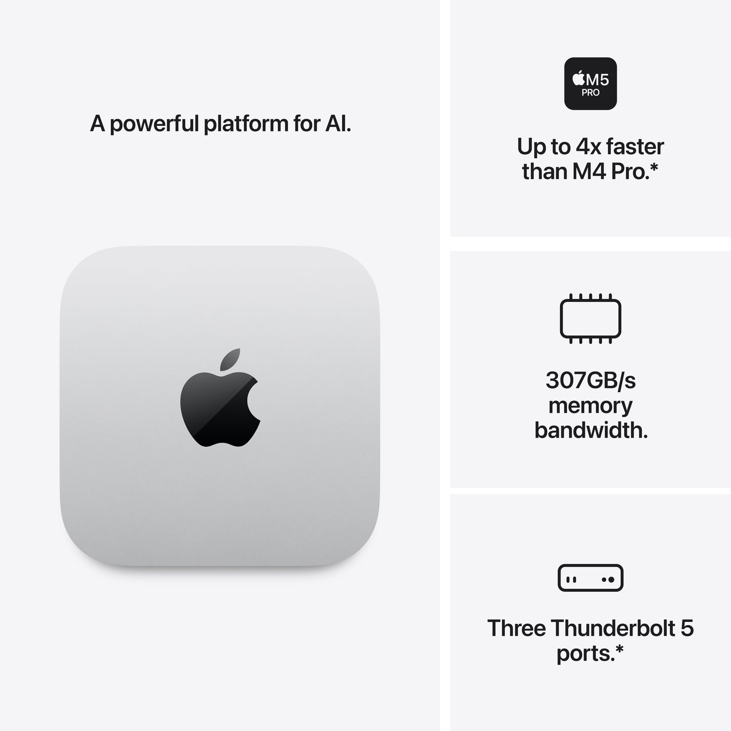 Mac_mini_M5_Pro_Silver_PDP_Image_Position_3__en-WW