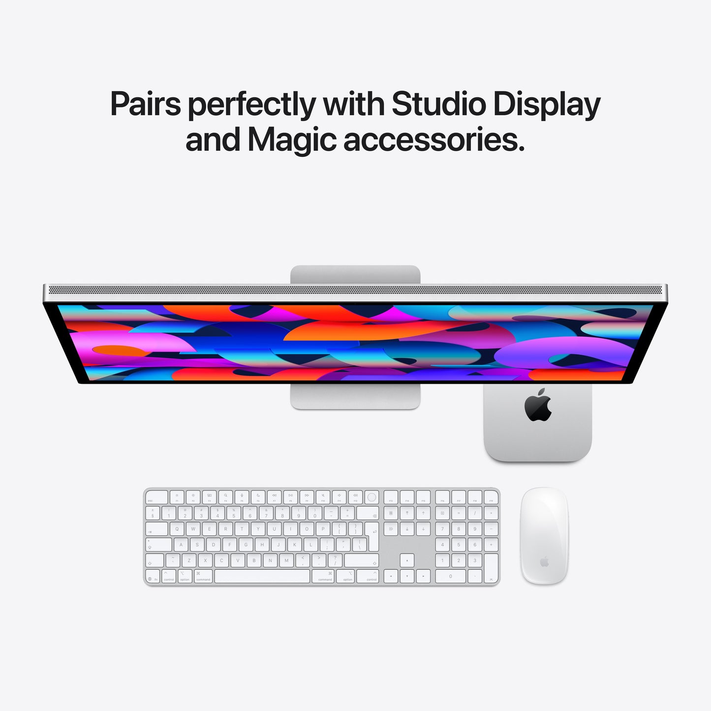 Mac_mini_M5_Pro_Silver_PDP_Image_Position_5__en-WW