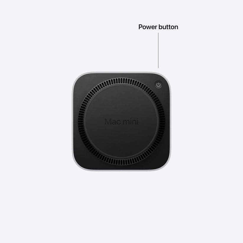 Mac_mini_M5_Pro_Silver_PDP_Image_Position_6__en-WW