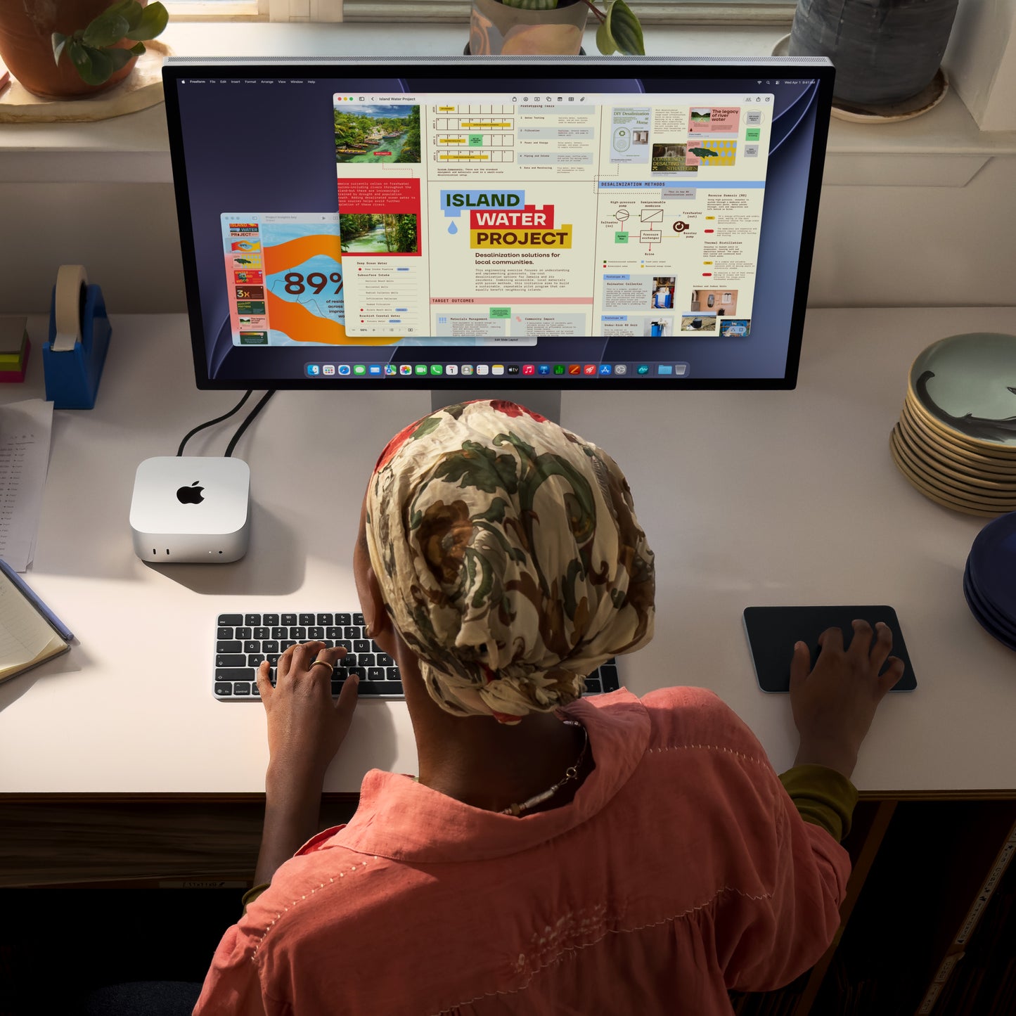Mac_mini_M5_Pro_Silver_PDP_Image_Position_7__en-WW
