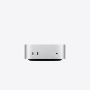 Mac_mini_M6_Silver_PDP_Image_Position_1__en-WW