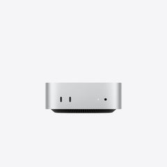 Mac_mini_M6_Silver_PDP_Image_Position_1__en-WW