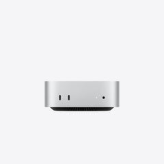 Mac mini M6
