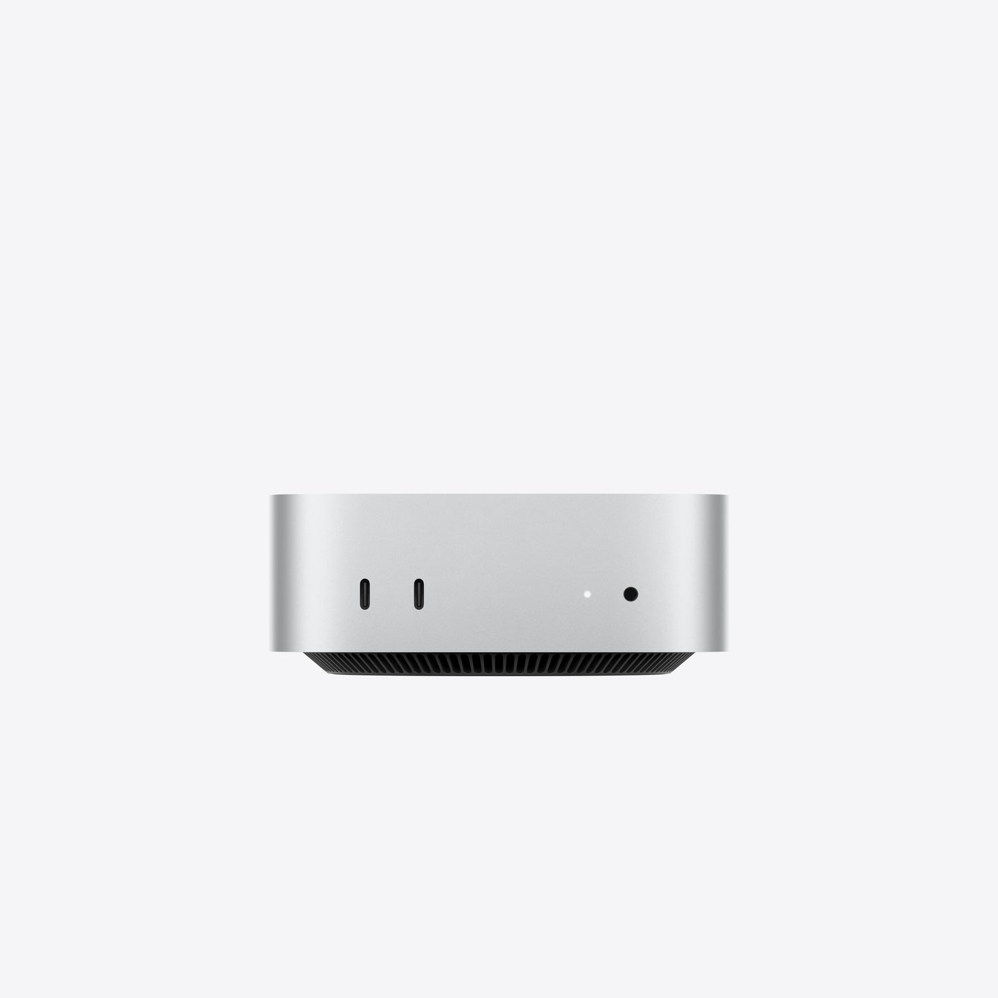 Mac_mini_M6_Silver_PDP_Image_Position_1__en-WW