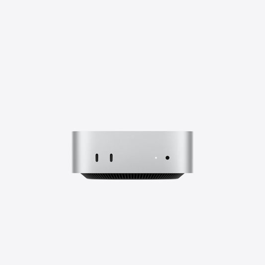 Mac mini M6 - iSTYLE.bg