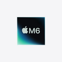 Mac_mini_M6_Silver_PDP_Image_Position_2__en-WW