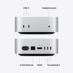 Mac_mini_M6_Silver_PDP_Image_Position_4__en-WW