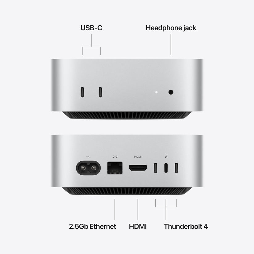 Mac_mini_M6_Silver_PDP_Image_Position_4__en-WW