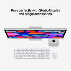 Mac_mini_M6_Silver_PDP_Image_Position_5__en-WW