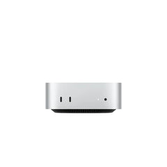 Mac mini M5 Pro