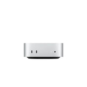 Mac mini M5 Pro