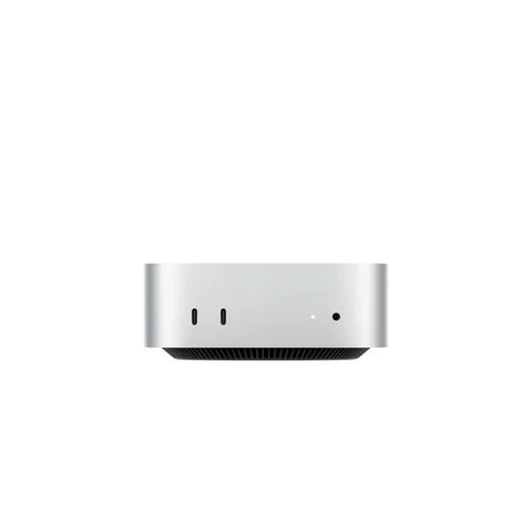 Mac mini M5 Pro