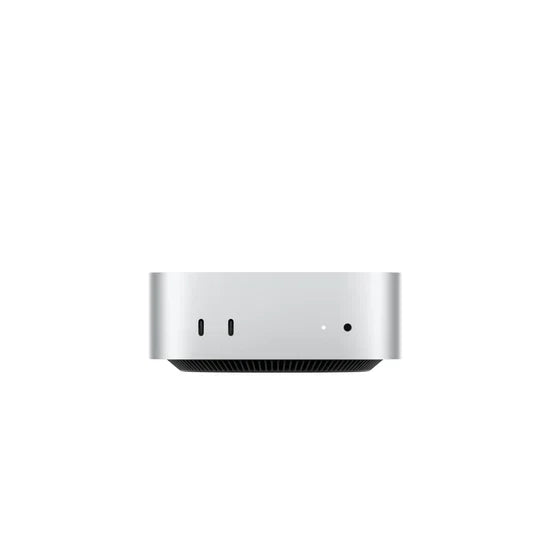 Mac mini M5 Pro