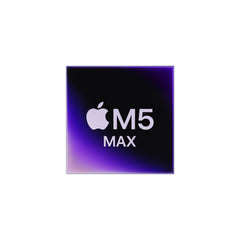 Mac Studio
