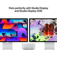 Mac Studio