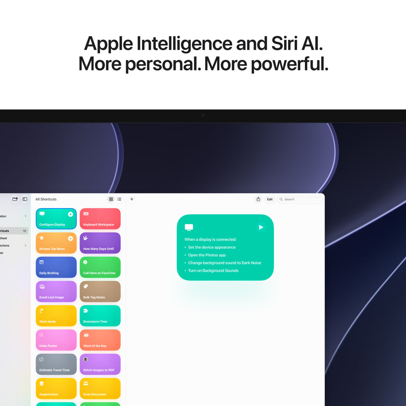 Mac_Studio_M5_Max_Silver_PDP_Image_Position_6__en-WW