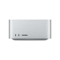 Mac_Studio_M5_Ultra_Silver_PDP_Image_Position_1__en-WW