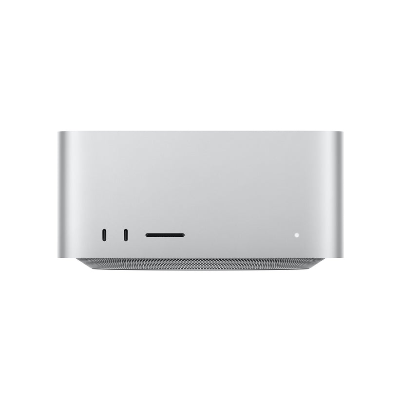 Mac_Studio_M5_Ultra_Silver_PDP_Image_Position_1__en-WW