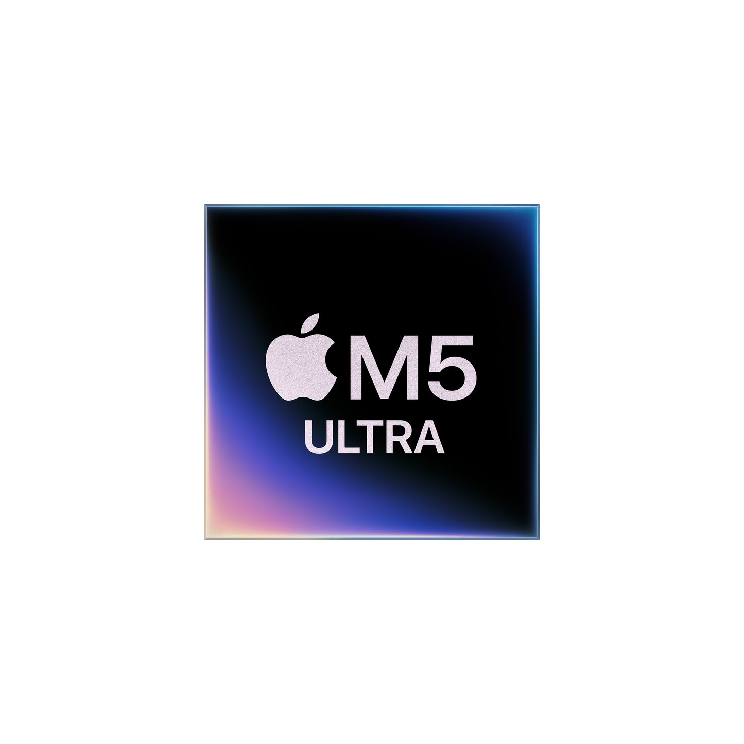 Mac_Studio_M5_Ultra_Silver_PDP_Image_Position_2__en-WW