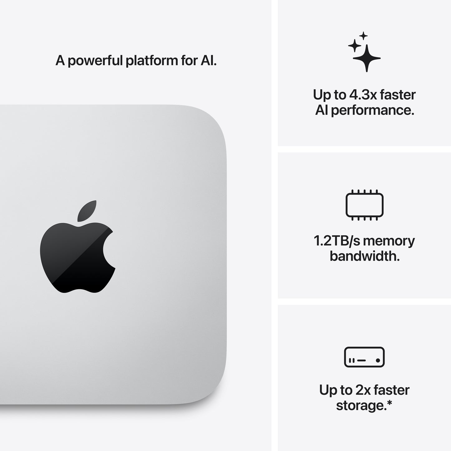 Mac_Studio_M5_Ultra_Silver_PDP_Image_Position_3__en-WW