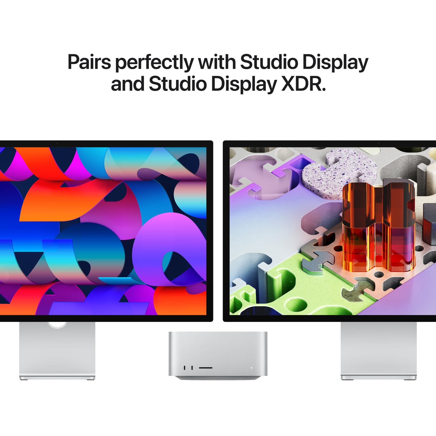 Mac_Studio_M5_Ultra_Silver_PDP_Image_Position_5__en-WW