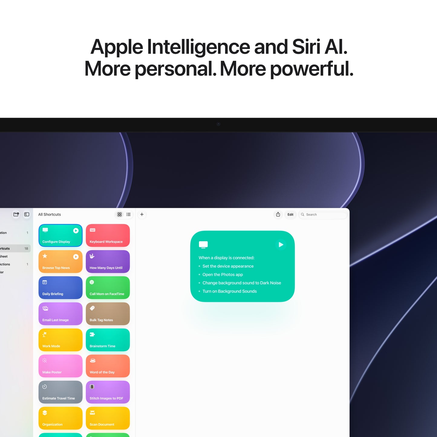 Mac_Studio_M5_Ultra_Silver_PDP_Image_Position_6__en-WW