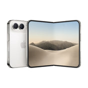 iPhone_Duo_Star_White_PDP_Image_Position_1__en-WW