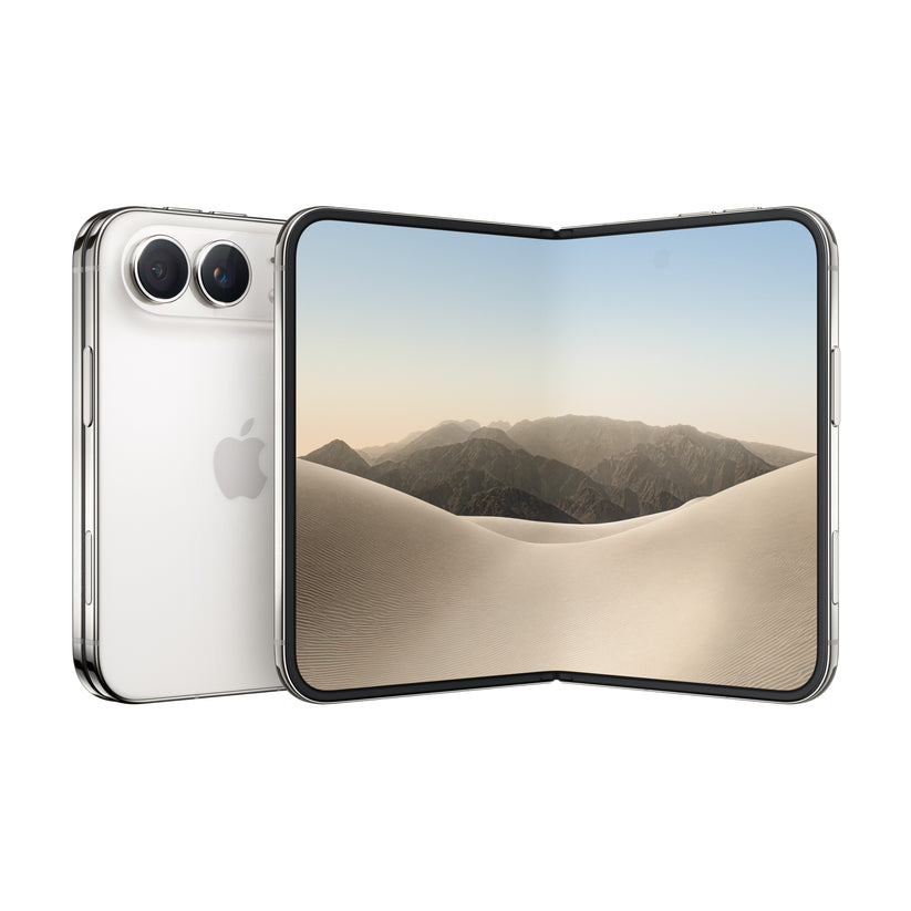 iPhone_Duo_Star_White_PDP_Image_Position_1__en-WW