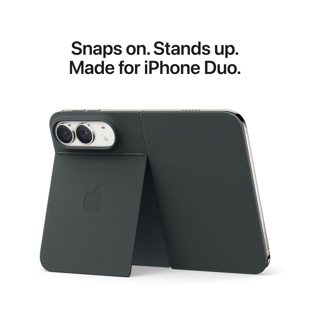 iPhone_Duo_Star_White_PDP_Image_Position_8__en-WW