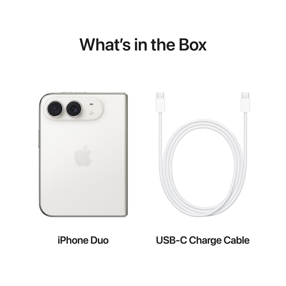 iPhone_Duo_Star_White_PDP_Image_Position_9__en-WW