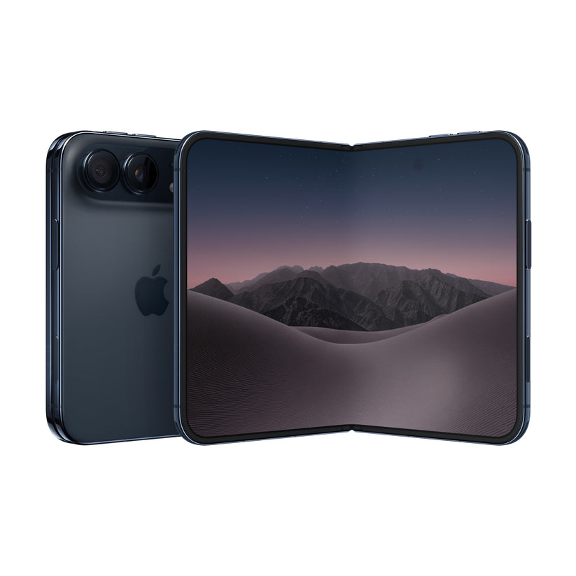 iPhone_Duo_Night_Sky_PDP_Image_Position_1__en-WW