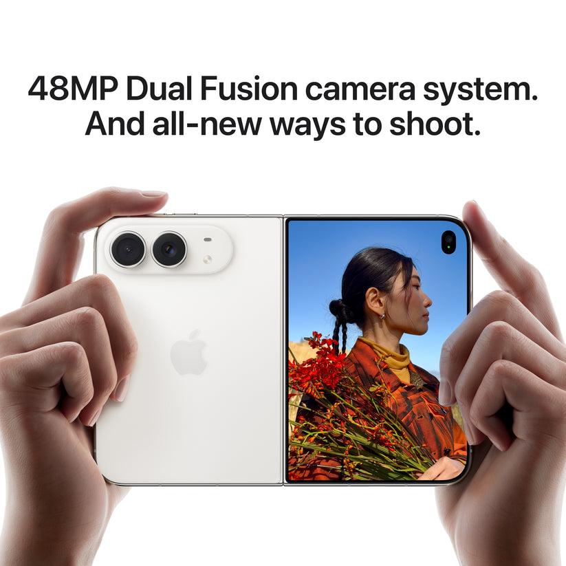 iPhone_Duo_Night_Sky_PDP_Image_Position_5__en-WW