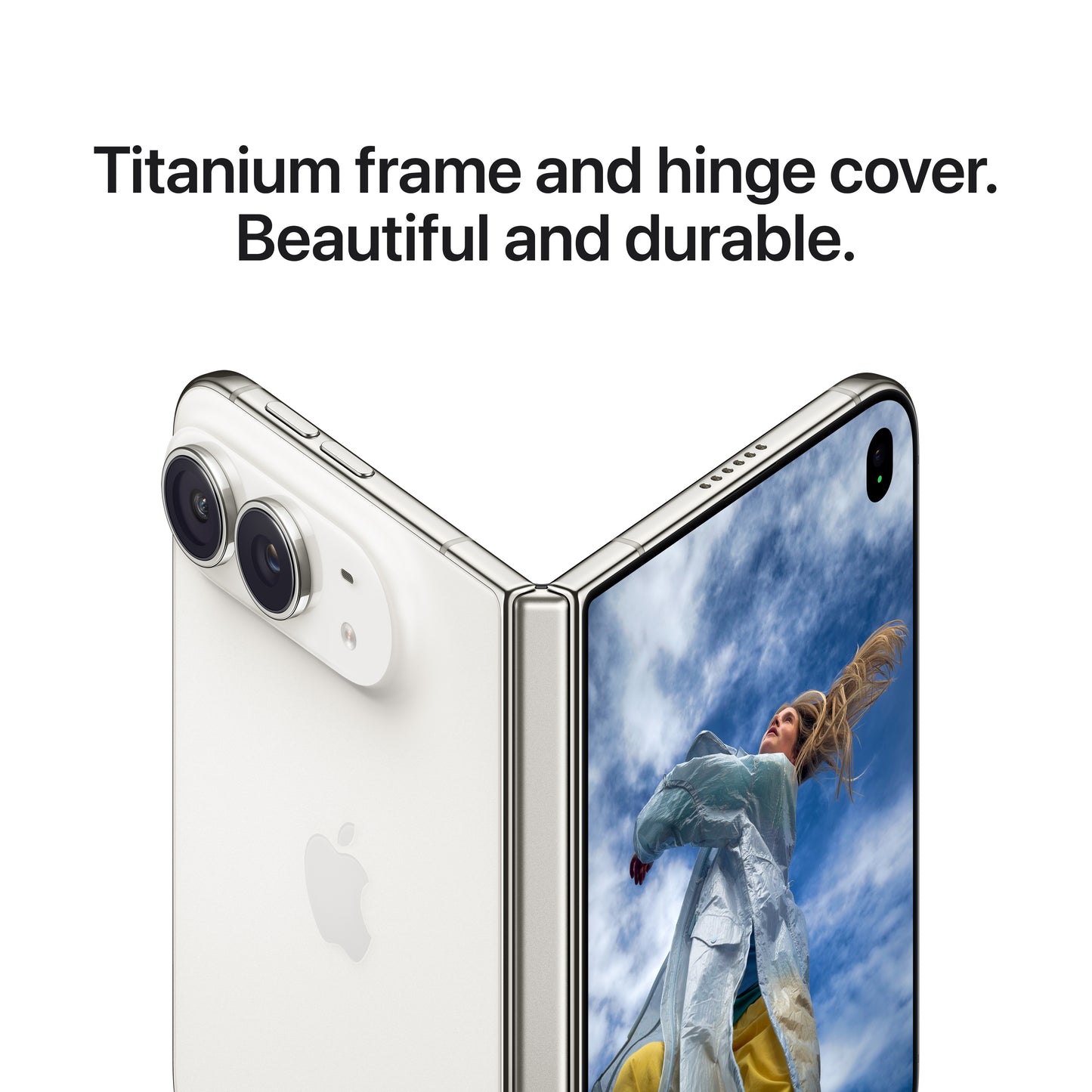 iPhone_Duo_Night_Sky_PDP_Image_Position_6__en-WW