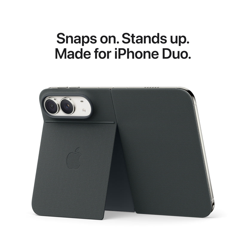 iPhone_Duo_Night_Sky_PDP_Image_Position_8__en-WW