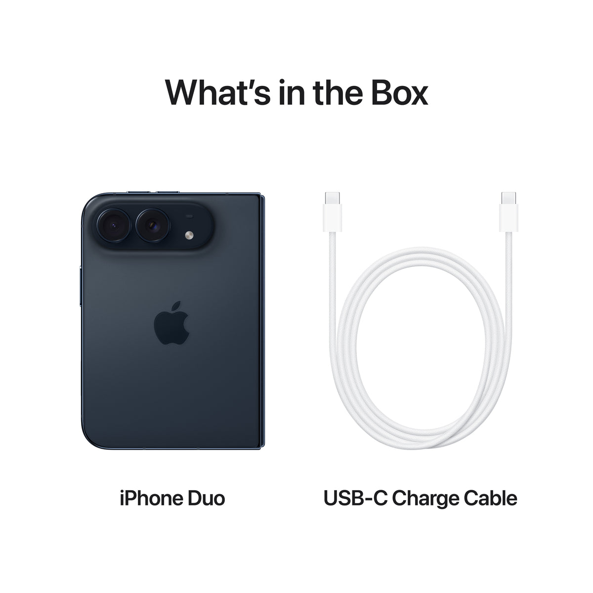 iPhone_Duo_Night_Sky_PDP_Image_Position_9__en-WW