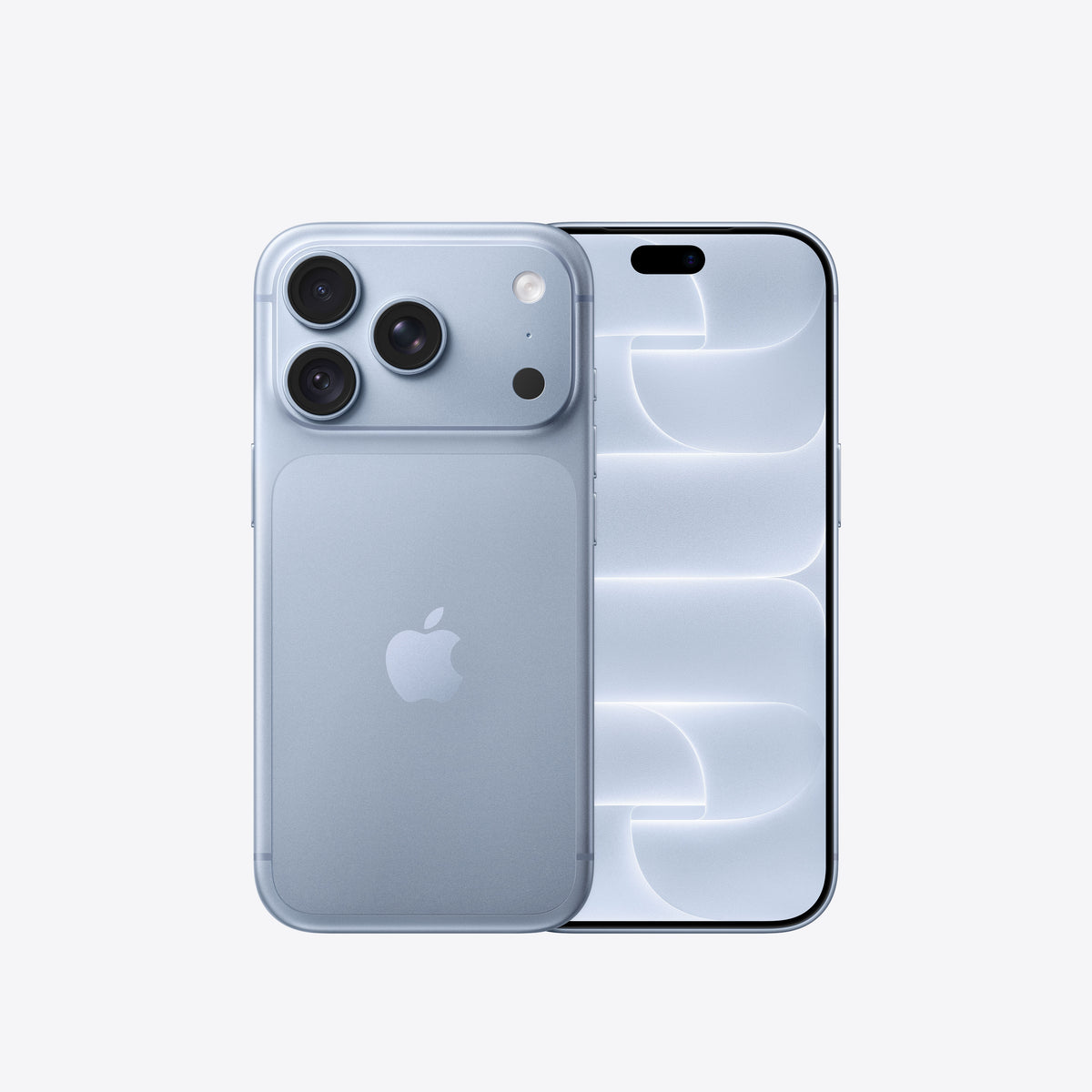 iPhone_18_Pro_Glacier_PDP_Image_Position_1__en-WW