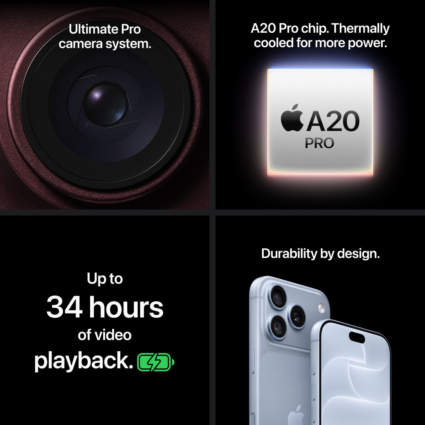 iPhone_18_Pro_Burgundy_PDP_Image_Position_8__en-WW