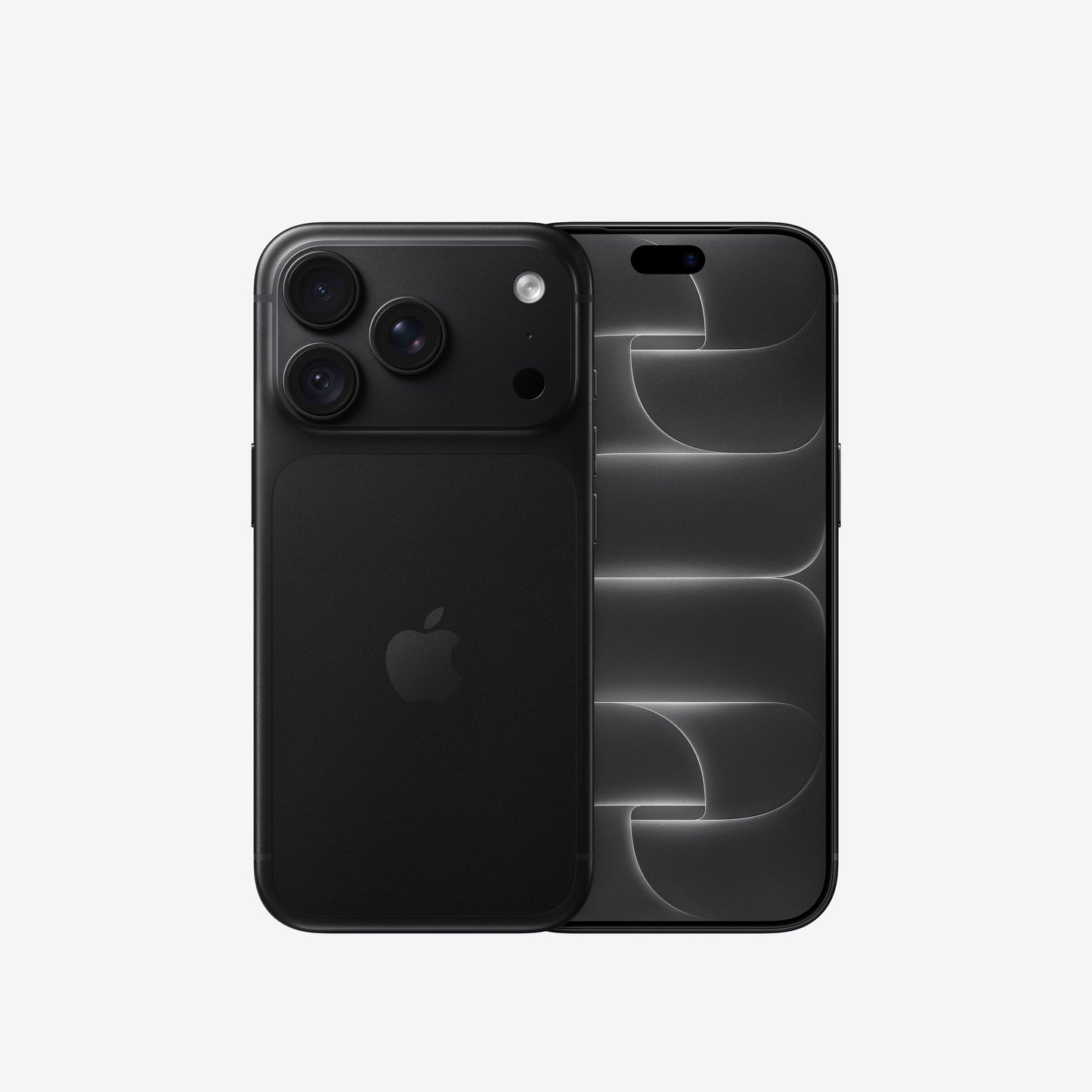 iPhone 18 Pro 256GB Black - iSTYLE.bg