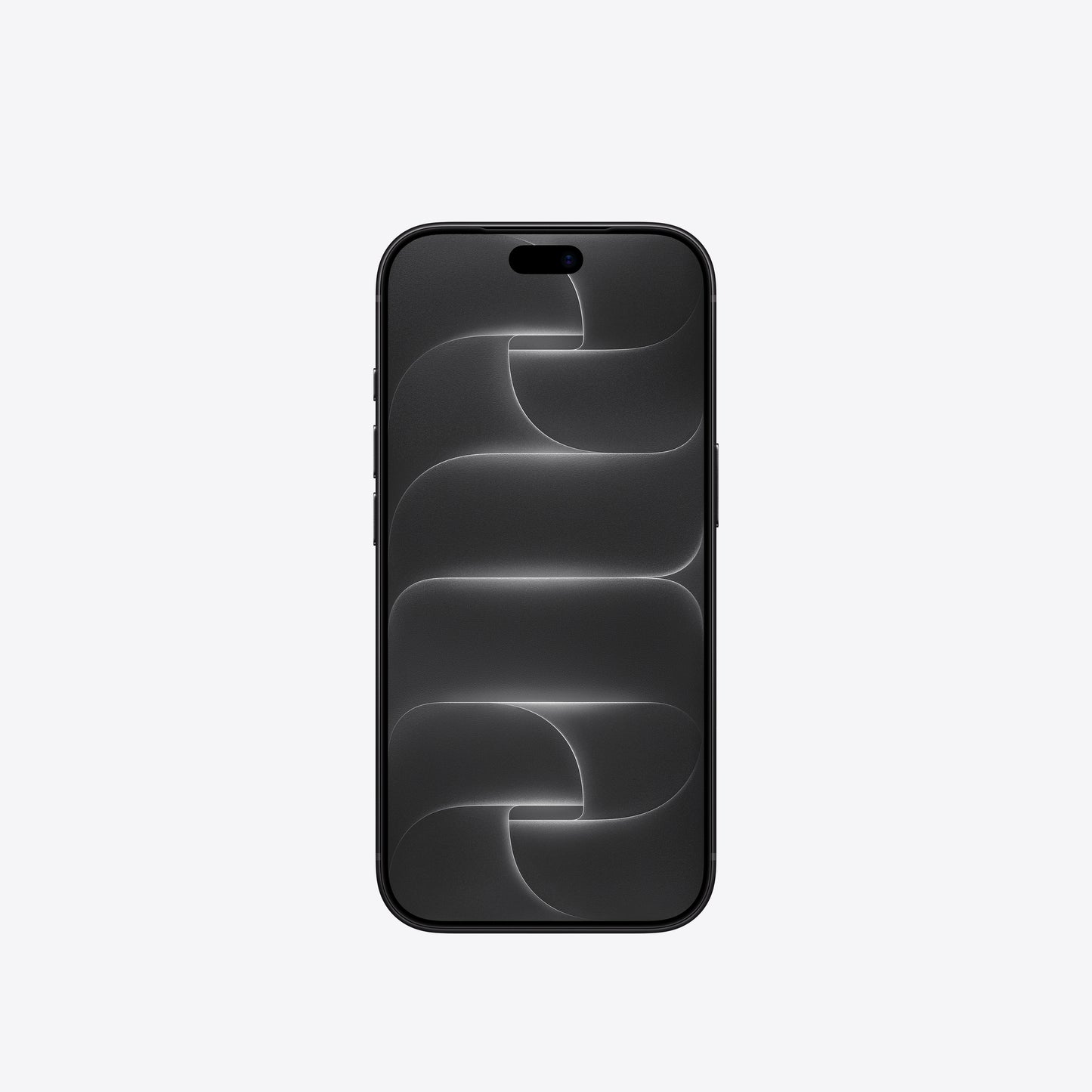 iPhone 18 Pro 256GB Black - iSTYLE.bg