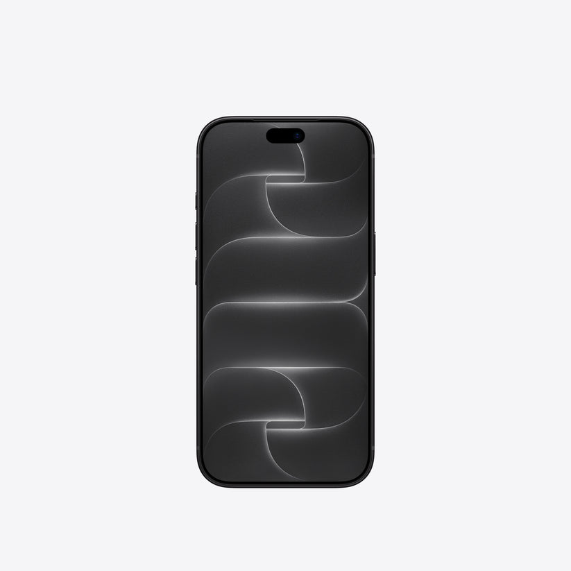 iPhone 18 Pro 256GB Black - iSTYLE.bg