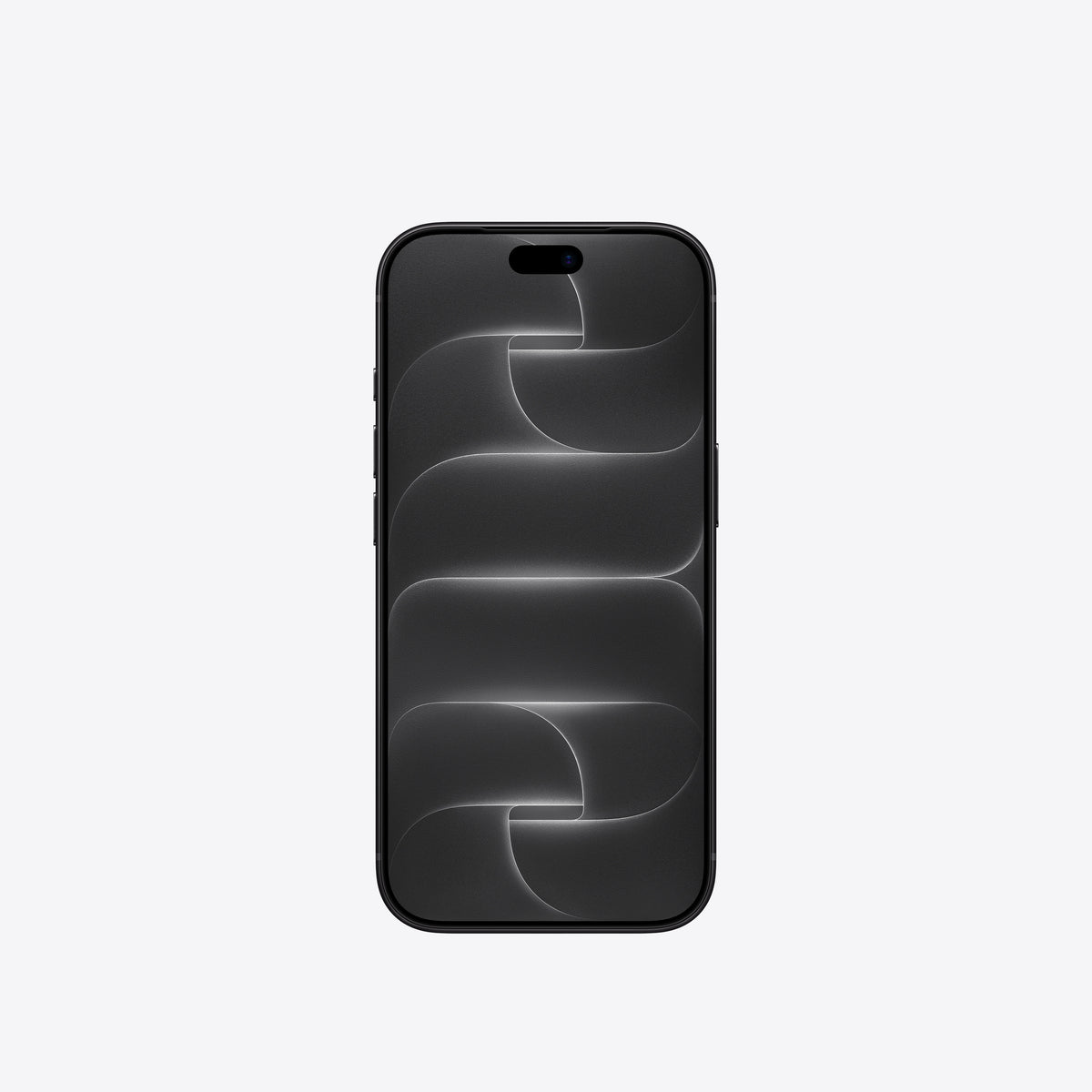 iPhone 18 Pro 512GB Black - iSTYLE.bg