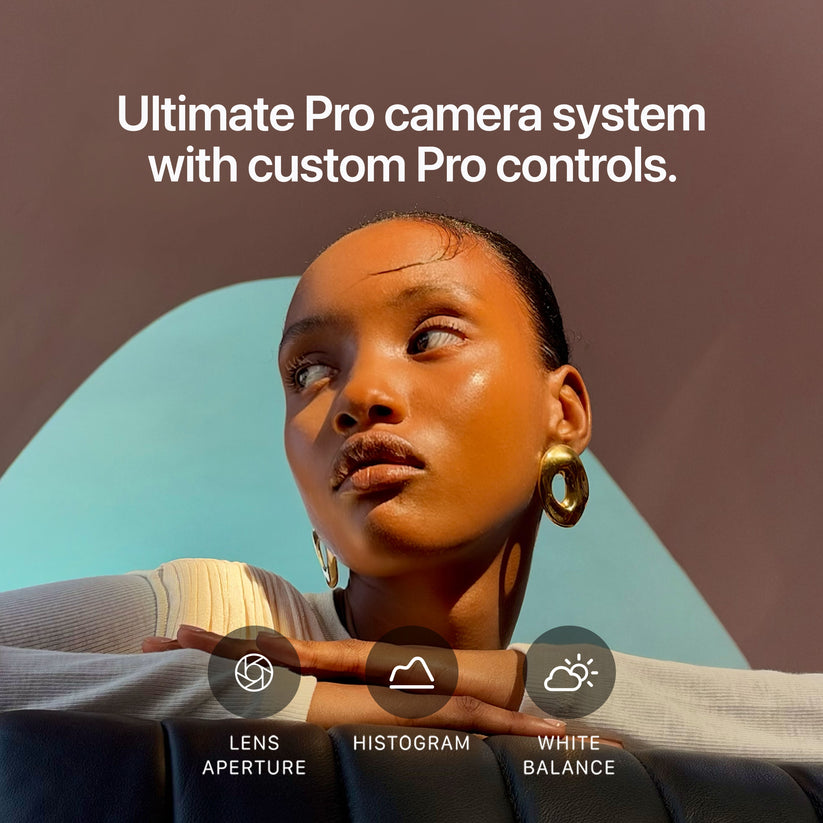 iPhone 18 Pro 256GB Black - iSTYLE.bg