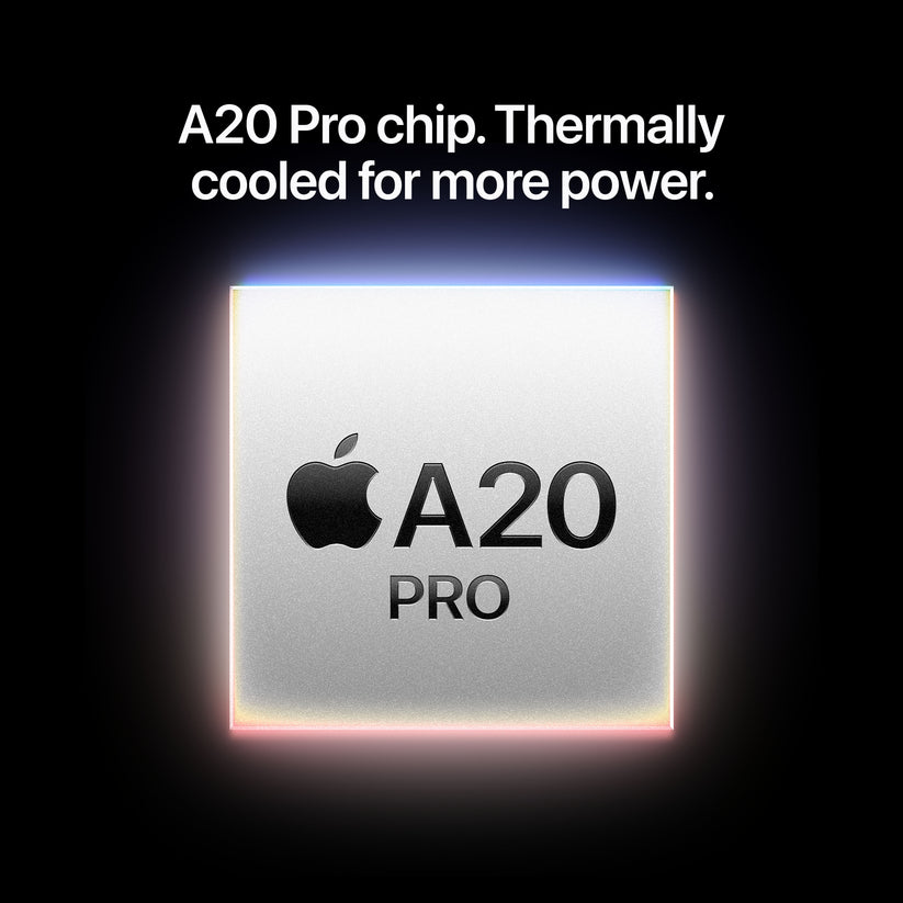 iPhone 18 Pro 256GB Black - iSTYLE.bg