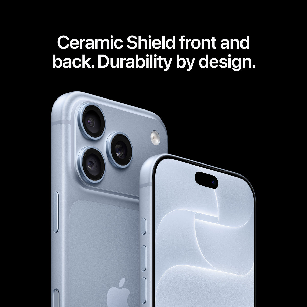 iPhone 18 Pro 256GB Black - iSTYLE.bg