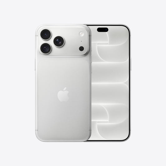 iPhone_18_Pro_Max_Silver_PDP_Image_Position_1__en-WW