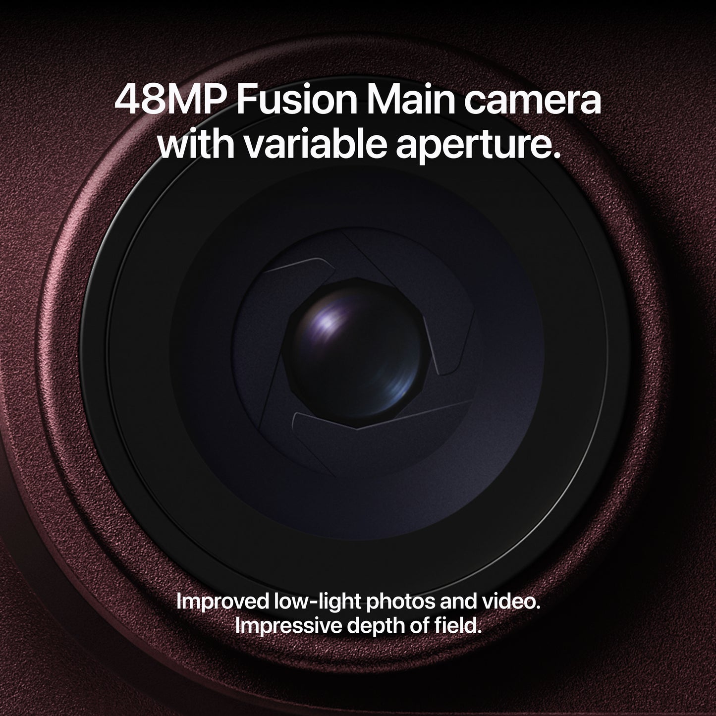 iPhone_18_Pro_Max_Silver_PDP_Image_Position_2__en-WW