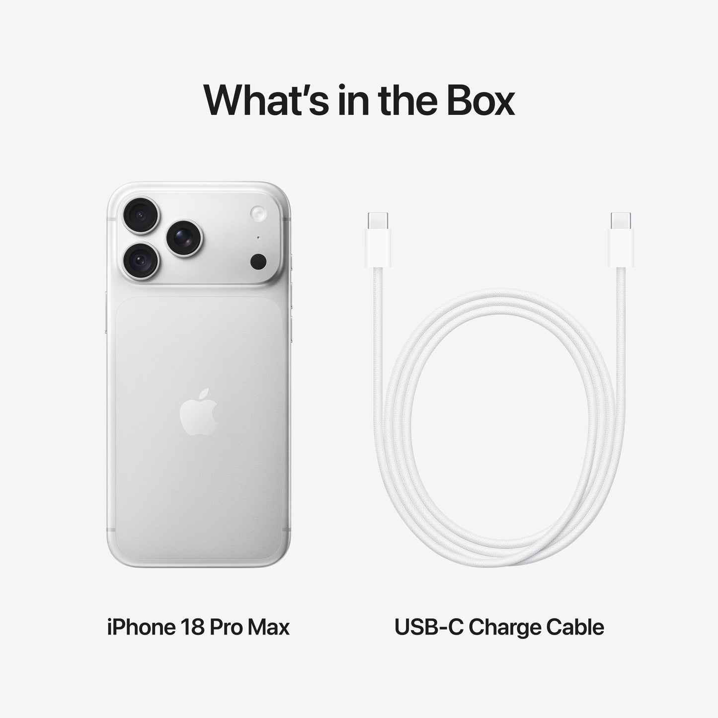 iPhone_18_Pro_Max_Silver_PDP_Image_Position_9__en-WW